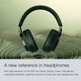 Casque Bowers & Wilkins FP44563