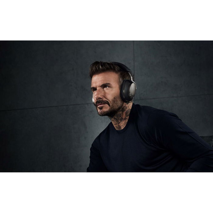 Casque Bowers & Wilkins FP44563