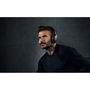 Casque Bowers & Wilkins FP44563