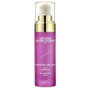Méthode Jeanne Piaubert Certitude Absolue Sérum Ultra Anti-Rides 30 ml