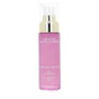 Méthode Jeanne Piaubert Certitude Absolue Sérum Ultra Anti-Rides 30 ml