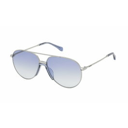Zadig&Voltaire SZV320-59579Y