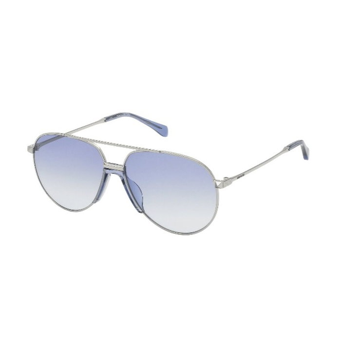 Zadig&Voltaire SZV320-59579Y