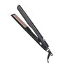 Thulos TH-BY14 Lisseur avec écran LED et revêtement céramique