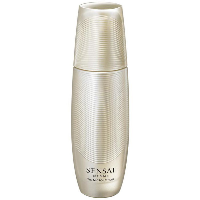 Sensai Ultimate The Micro Lotion 125 ml Sensai Ultimate The Micro Lotion 125 ml