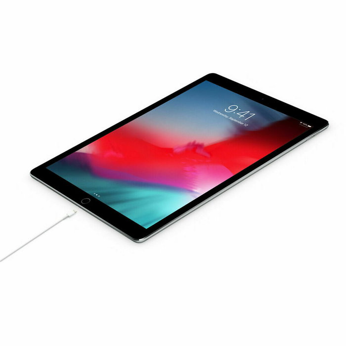 Apple Câble USB-C vers Lightning 1 m, Blanc et Vert, MM0A3ZM/A Apple Câble USB-C vers Lightning 1 m, Blanc et Vert, MM0A3ZM/A