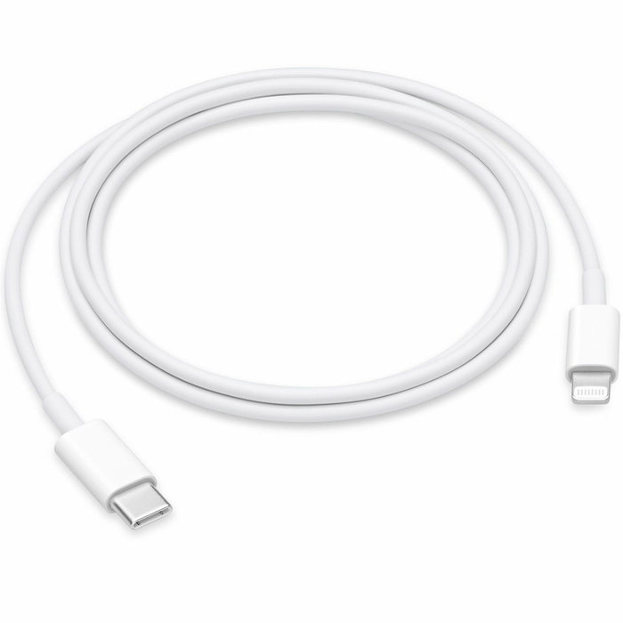 Apple Câble Original USB Type pour iPhone