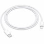 Apple Câble Original USB Type pour iPhone