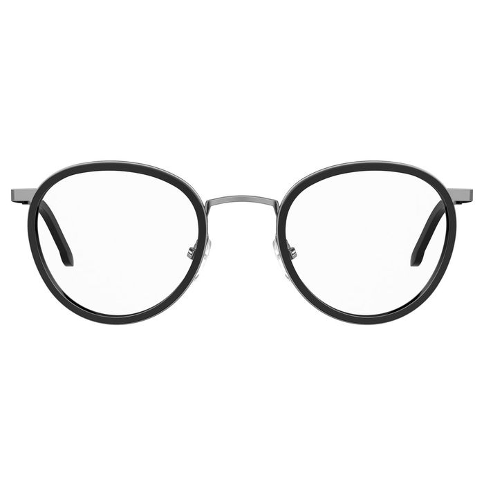 Monture de Lunettes Homme Seventh Street 7A-072-807 Ø 49 mm