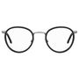 Monture de Lunettes Homme Seventh Street 7A-072-807 Ø 49 mm