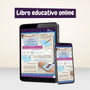 Science for you - Jeu de fabrication Studio de Tatouages avec 8 Activités - Version espagnole