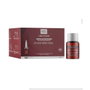 Martiderm HAIR SYSTEM Ampoules anti-chute 28 x 3 ml