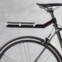Be Mix Porte-équipement pour vélo