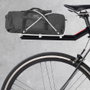 Be Mix Porte-équipement pour vélo