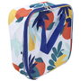 Cook Concept Sac isotherme Rio 25 cm