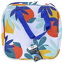 Cook Concept Sac isotherme Rio 25 cm