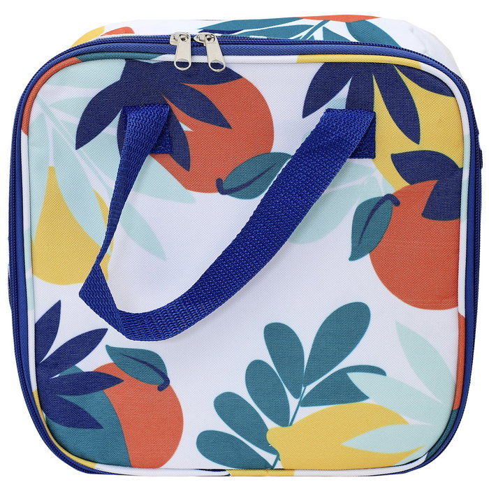 Cook Concept Sac isotherme Rio 25 cm Cook Concept Sac isotherme Rio 25 cm