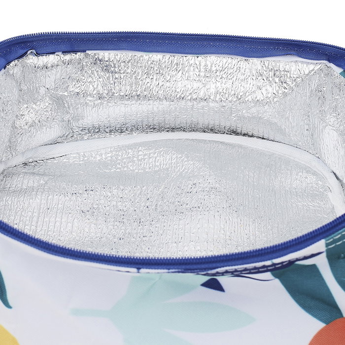 Cook Concept Sac isotherme Rio 25 cm Cook Concept Sac isotherme Rio 25 cm