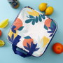 Cook Concept Sac isotherme Rio 25 cm