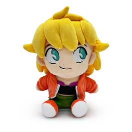 Youtooz Peluche Nikaido Dorohedoro 22 cm