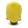 Dorohedoro peluche Nikaido 22 cm