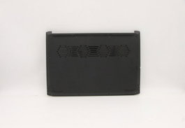 Lenovo Capot inférieur pour IdeaPad Gaming 3, modèle 82K1