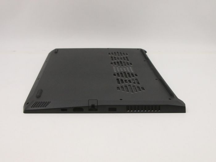 Lenovo Capot inférieur pour IdeaPad Gaming 3, modèle 82K1