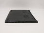 Lenovo Capot inférieur pour IdeaPad Gaming 3, modèle 82K1