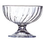 Coupe de glaces et de milkshakes Arcoroc Sorbet Transparent verre 380 ml Glace 6 Unités