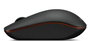 Lenovo 400 Wireless Mouse, Noir, 2,4 GHz