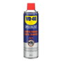 WD40 Nettoyant freins Specialist 500 ml Spray pour motos et voitures