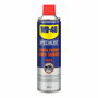 WD-40 Nettoyant de freins 34105/129, 500 ml
