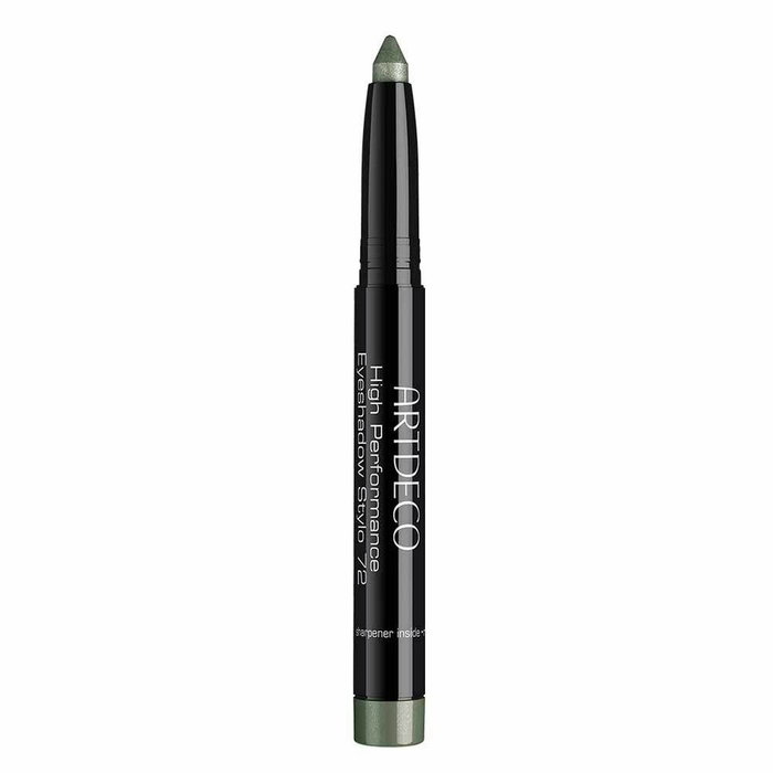 Artdeco High Performance Eyeshadow Stylo Nº 72 Sea Weed Artdeco High Performance Eyeshadow Stylo Nº 72 Sea Weed