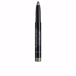 Artdeco Stylo Fard à Paupières High Performance #72-sea weed 1,4 g