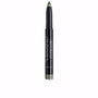 Artdeco High Performance Eyeshadow Stylo Nº 72 Sea Weed