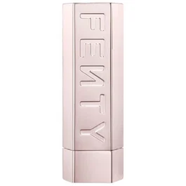 Fenty Beauty Icon The Case Étui à rouge à lèvres métallique