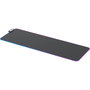 MadCatz S.U.R.F. RGB Gaming Mouse Pad