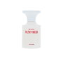 Borntostandout Filthy Musk - Eau de parfum vaporisateur unisexe envoûtante au musc sensuel - Flacon 50 ml