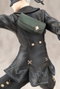 Nier:Automata Ver. 1.1a statuette PVC ARTFX J 1/8 9S 18 cm