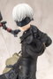 Nier:Automata Ver. 1.1a statuette PVC ARTFX J 1/8 9S 18 cm