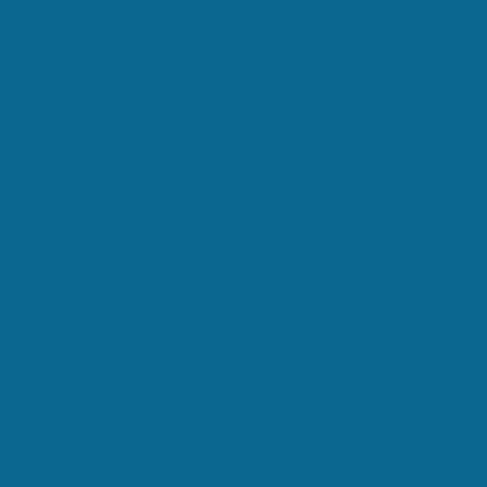 Ripolin Peinture Bois Satin Haute Protection Bleu Océan 0,5L Ripolin Peinture Bois Satin Haute Protection Bleu Océan 0,5L