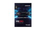 Samsung 990 PRO SSD Interne 2 To NVMe M.2 PCIe 4.0