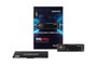 Samsung 990 PRO SSD Interne 2 To NVMe M.2 PCIe 4.0