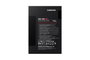 Samsung 990 PRO SSD Interne 2 To NVMe M.2 PCIe 4.0