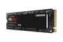 Samsung 990 PRO SSD Interne 2 To NVMe M.2 PCIe 4.0