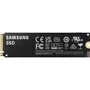 Disque dur Samsung 990 PRO V-NAND MLC 2 TB SSD