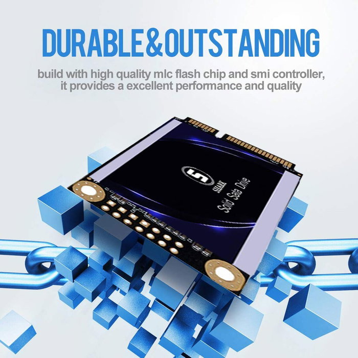 Disque dur Samsung 990 PRO 2 TB SSD Disque dur Samsung 990 PRO 2 TB SSD