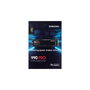 Disque dur Samsung 990 PRO 2 TB SSD