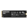 Disque dur Samsung 990 PRO 2 TB SSD