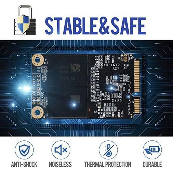 Disque dur Samsung 990 PRO 2 TB SSD Disque dur Samsung 990 PRO 2 TB SSD